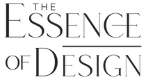 The Essence of Design